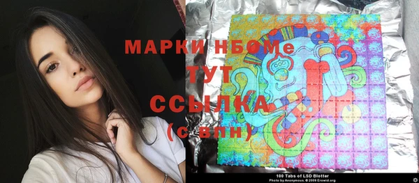 дмт Богданович