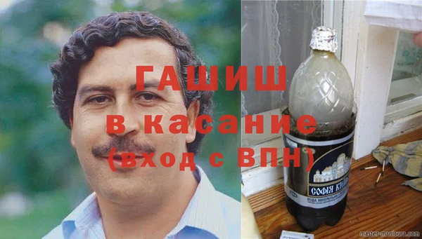 дмт Богданович