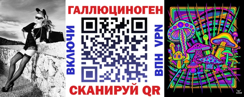 Купить  Пугачёв  Галлюциногенные грибы GOLDEN TEACHER 